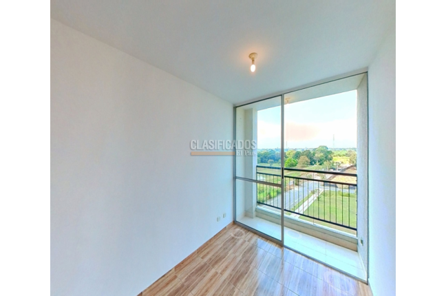 Apartamentos, Venta en Ciudad Bochalema