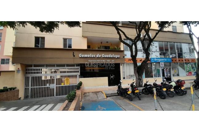 Apartamentos, Venta en Bosques del Limonar