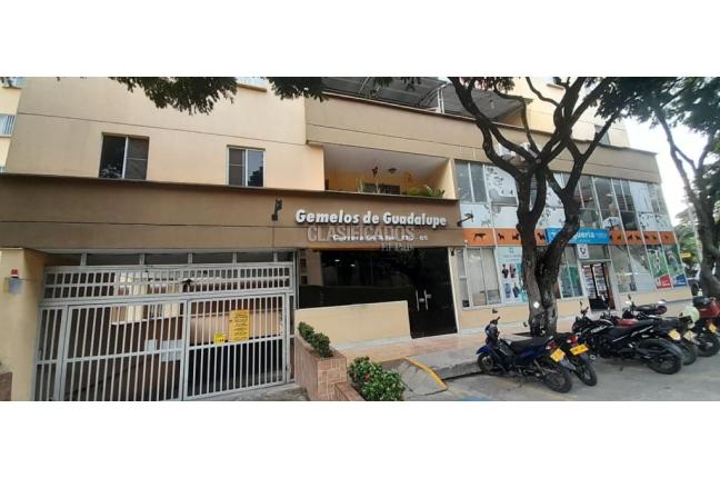 Apartamentos, Venta en Bosques del Limonar