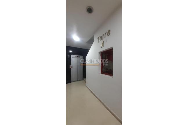 Apartamentos, Venta en Bosques del Limonar