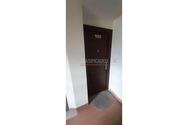 Apartamentos, Venta, Bosques del Limonar - $320.000.000