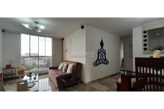Apartamentos, Venta, Bosques del Limonar - $320.000.000