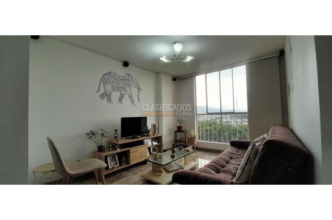 Apartamentos, Venta, Bosques del Limonar - $320.000.000