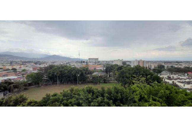 Apartamentos, Venta, Bosques del Limonar - $320.000.000