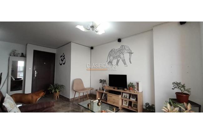 Apartamentos, Venta, Bosques del Limonar - $320.000.000