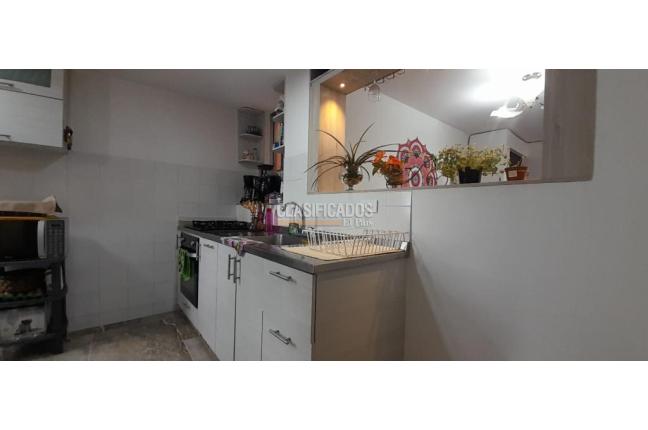 Apartamentos, Venta, Bosques del Limonar - $320.000.000
