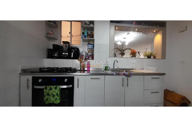 Apartamentos, Venta, Bosques del Limonar - $320.000.000