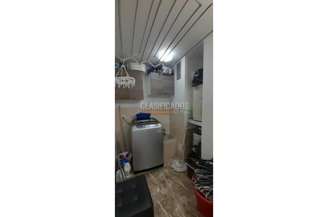 Apartamentos, Venta, Bosques del Limonar - $320.000.000