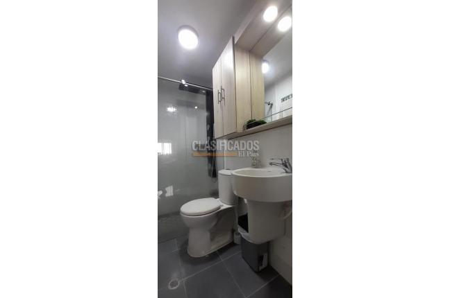 Apartamentos, Venta, Bosques del Limonar - $320.000.000