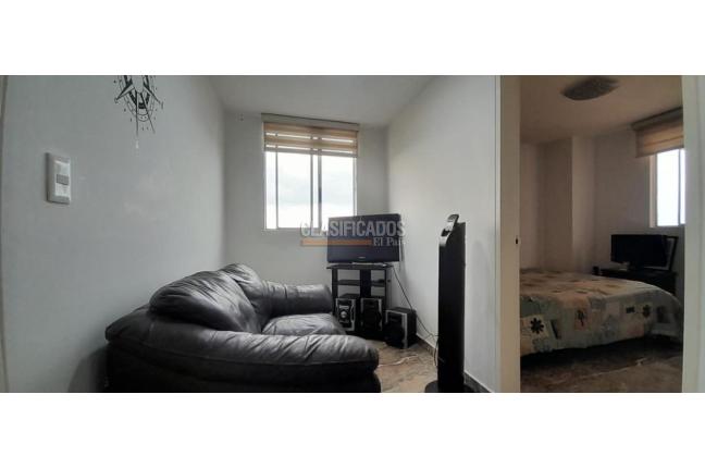 Apartamentos, Venta, Bosques del Limonar - $320.000.000