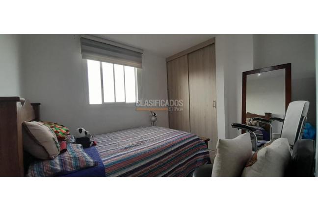 Apartamentos, Venta, Bosques del Limonar - $320.000.000