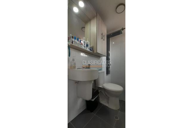 Apartamentos, Venta, Bosques del Limonar - $320.000.000