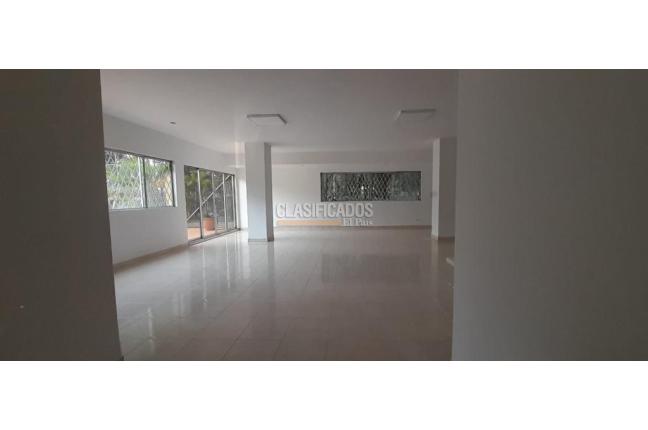 Apartamentos, Venta, Bosques del Limonar - $320.000.000