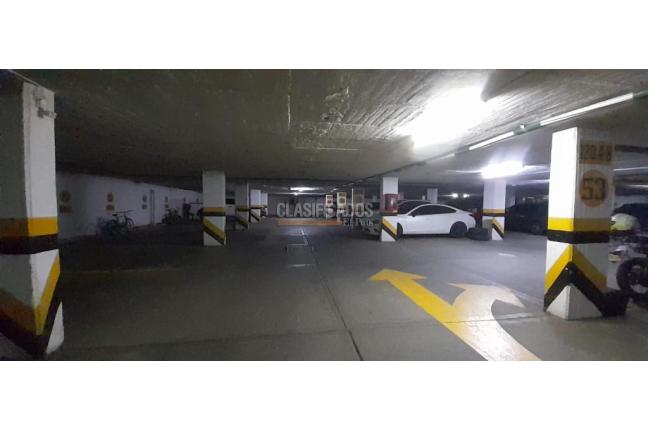 Apartamentos, Venta, Bosques del Limonar - $320.000.000