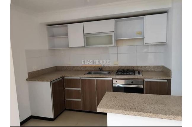 Apartamentos, Venta, El Lido - $310.000.000
