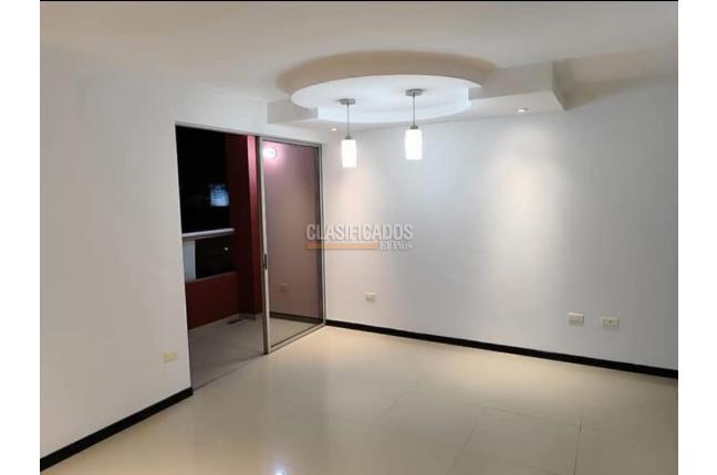 Apartamentos, Venta, El Lido - $310.000.000