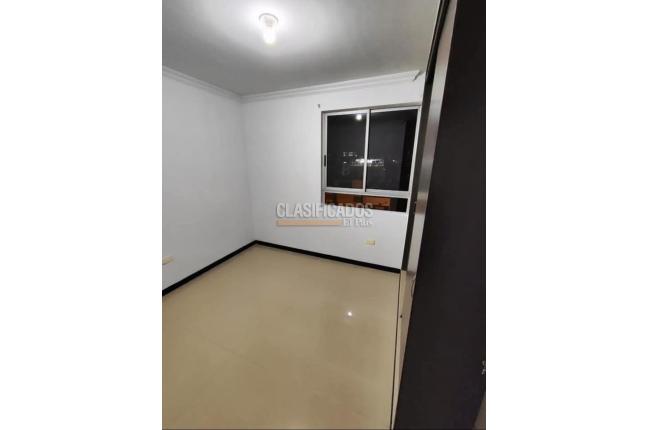 Apartamentos, Venta, El Lido - $310.000.000