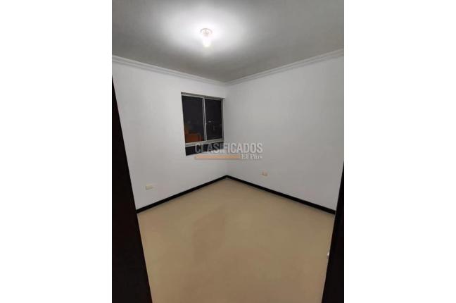 Apartamentos, Venta, El Lido - $310.000.000