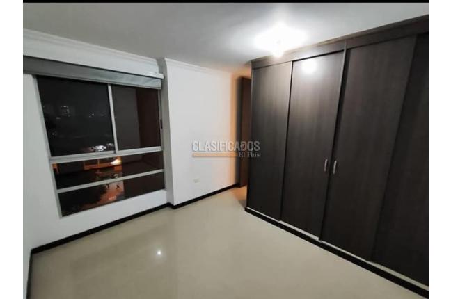 Apartamentos, Venta, El Lido - $310.000.000