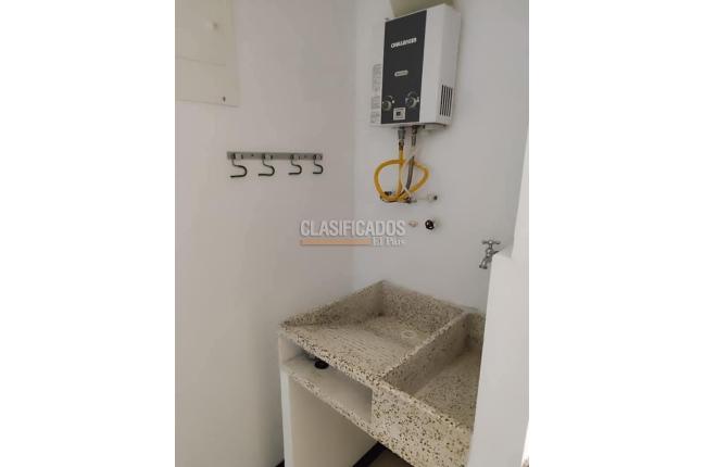 Apartamentos, Venta, El Lido - $310.000.000