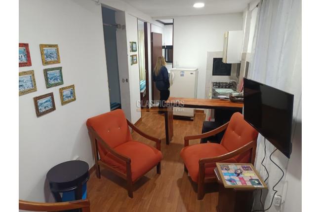 Fincas y Casas Campestres, Venta, Dagua - $1.300.000.000