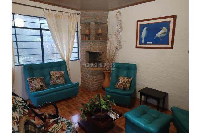Fincas y Casas Campestres, Venta, Dagua - $1.300.000.000