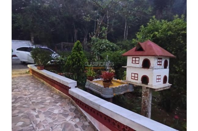 Fincas y Casas Campestres, Venta, Dagua - $1.300.000.000