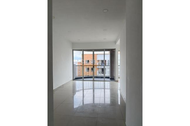 Apartamentos, Alquiler, Valle del Lili - $2.330.000