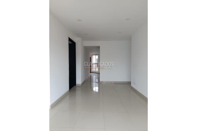 Apartamentos, Alquiler, Valle del Lili - $2.330.000