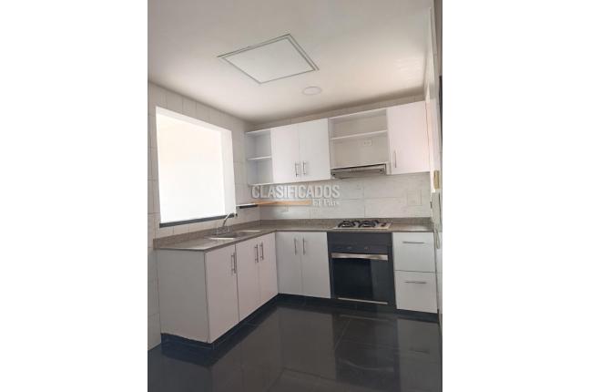 Apartamentos, Alquiler, Valle del Lili - $2.330.000