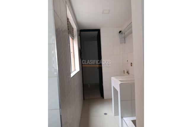 Apartamentos, Alquiler, Valle del Lili - $2.330.000