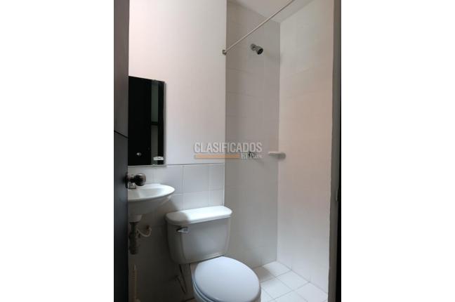 Apartamentos, Alquiler, Valle del Lili - $2.330.000