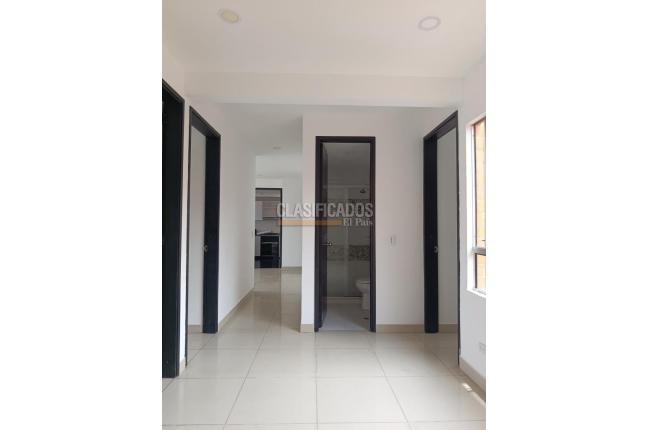 Apartamentos, Alquiler, Valle del Lili - $2.330.000