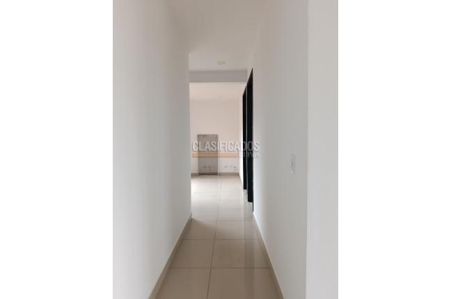 Apartamentos, Alquiler, Valle del Lili - $2.330.000