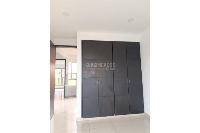 Apartamentos, Alquiler, Valle del Lili - $2.330.000