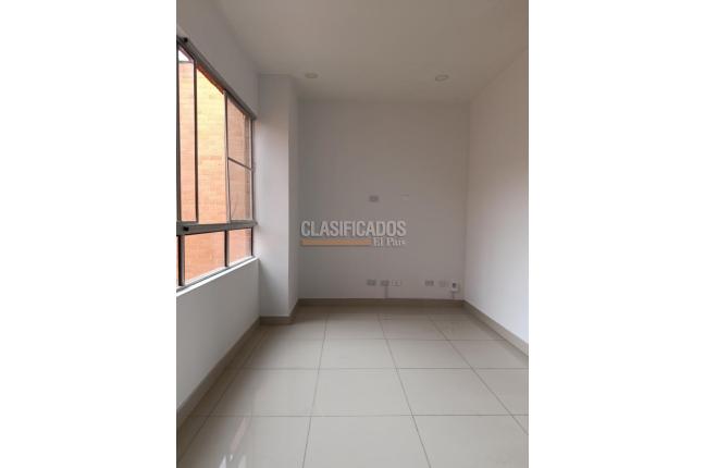 Apartamentos, Alquiler, Valle del Lili - $2.330.000