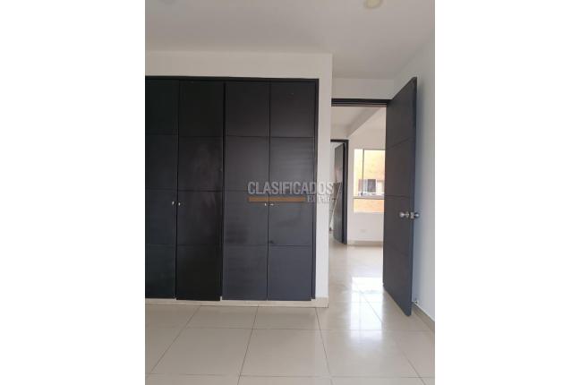 Apartamentos, Alquiler, Valle del Lili - $2.330.000