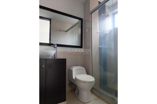 Apartamentos, Alquiler, Valle del Lili - $2.330.000