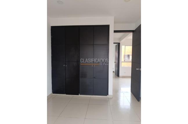 Apartamentos, Alquiler, Valle del Lili - $2.330.000