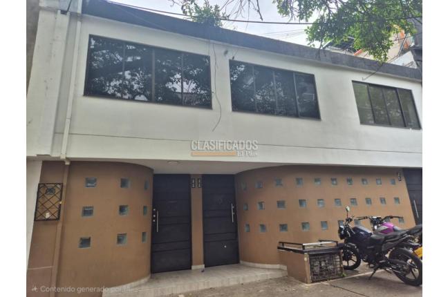 Casas, Alquiler en Bucaramanga