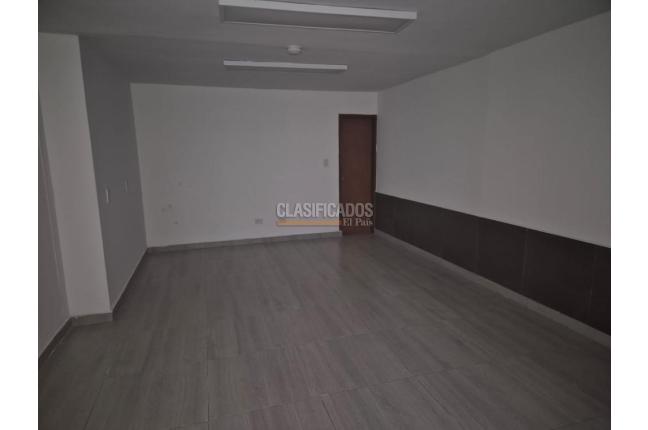 Casas, Alquiler en Bucaramanga