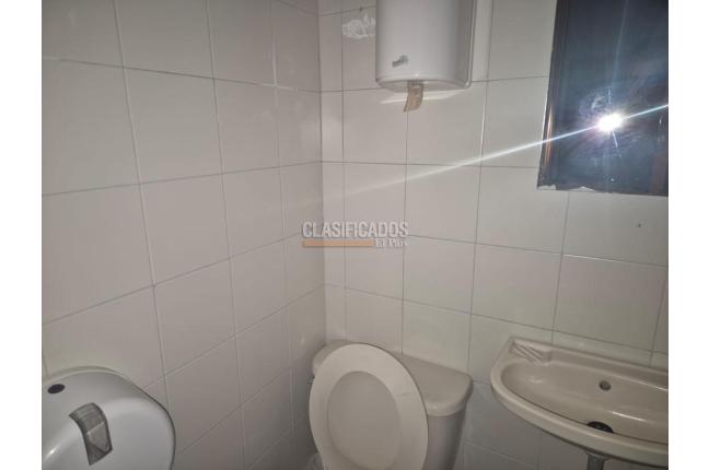 Casas, Alquiler en Bucaramanga