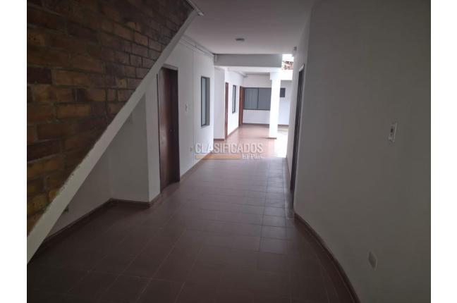 Casas, Alquiler, Bucaramanga - $16.000.000