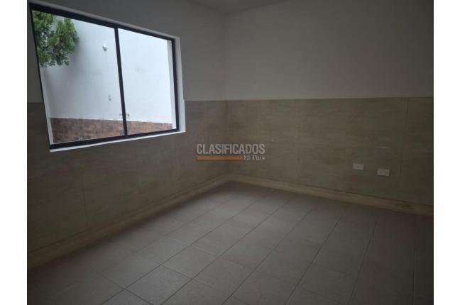Casas, Alquiler, Bucaramanga - $16.000.000