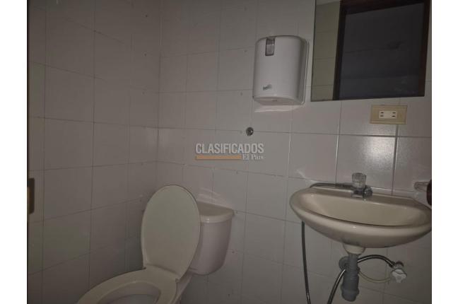 Casas, Alquiler, Bucaramanga - $16.000.000