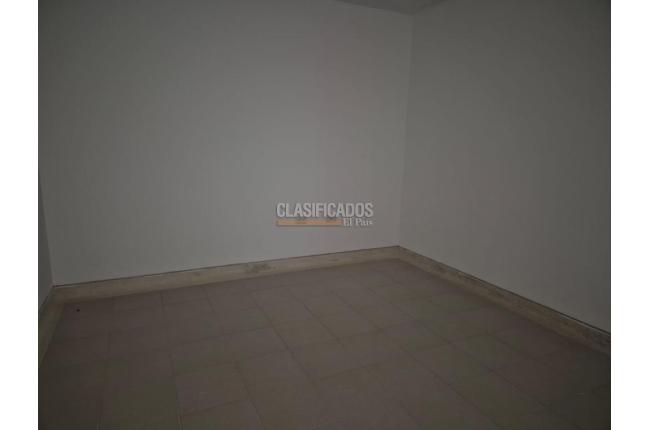 Casas, Alquiler, Bucaramanga - $16.000.000