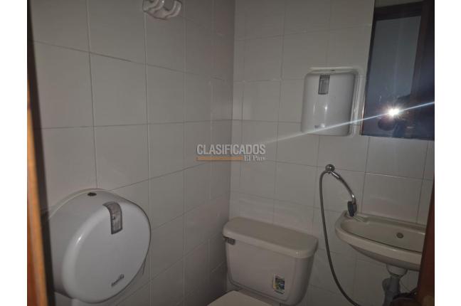 Casas, Alquiler, Bucaramanga - $16.000.000