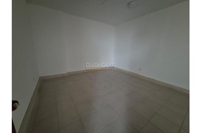 Casas, Alquiler, Bucaramanga - $16.000.000