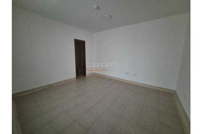 Casas, Alquiler, Bucaramanga - $16.000.000