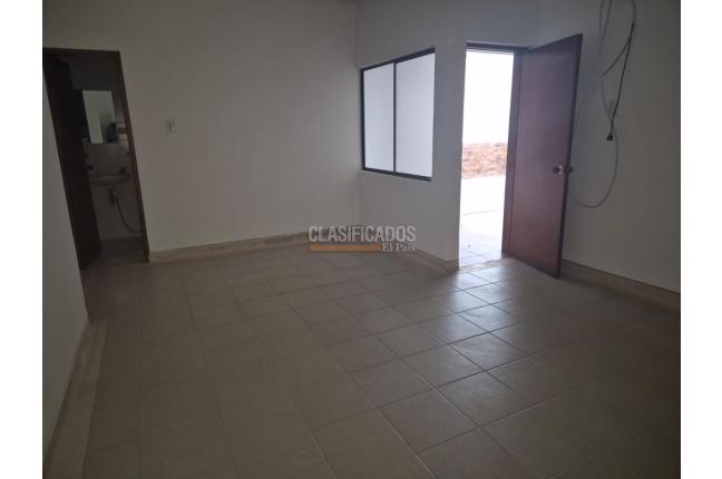 Casas, Alquiler, Bucaramanga - $16.000.000